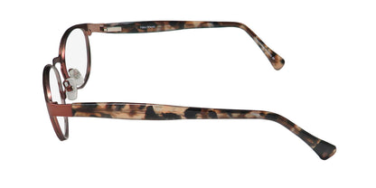 Vera Wang V331 Eyeglasses