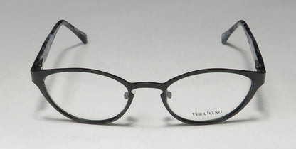 Vera Wang V331 Eyeglasses