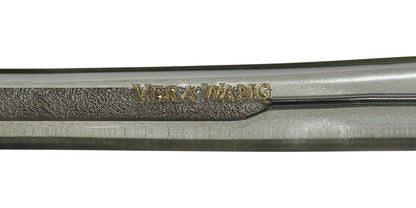 Vera Wang Luxe Hermine Eyeglasses