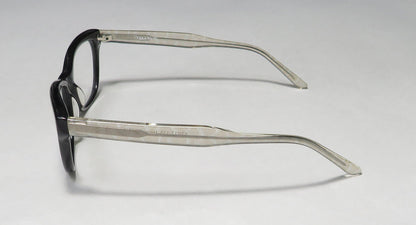Vera Wang Luxe Hermine Eyeglasses