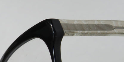 Vera Wang Luxe Hermine Eyeglasses