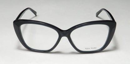 Vera Wang Luxe Andreea Eyeglasses