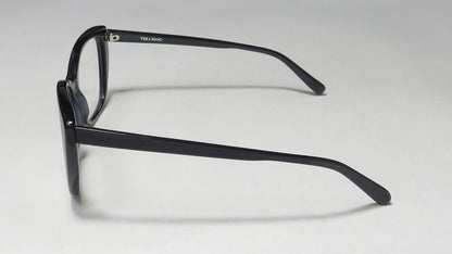 Vera Wang Luxe Andreea Eyeglasses