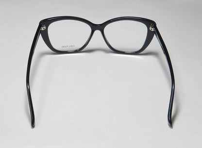 Vera Wang Luxe Andreea Eyeglasses