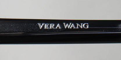 Vera Wang Luxe Andreea Eyeglasses