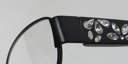 Vera Wang Luxe Garland 2 Eyeglasses
