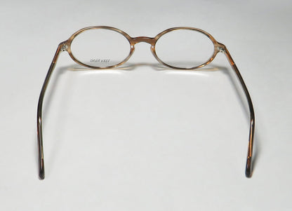 Vera Wang Luxe Etain Eyeglasses