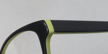 Vera Wang Luxe Elisheva Eyeglasses