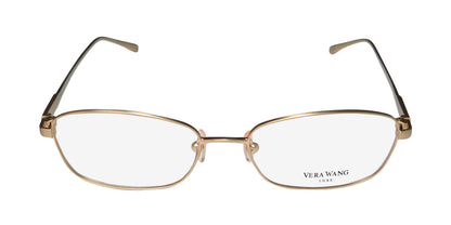 Vera Wang Luxe Miriam Eyeglasses