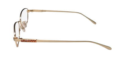 Vera Wang Luxe Miriam Eyeglasses
