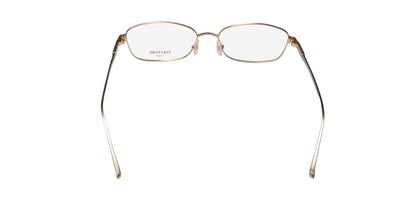 Vera Wang Luxe Miriam Eyeglasses