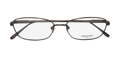 Vera Wang Luxe Miriam Eyeglasses
