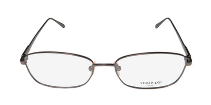 Vera Wang Luxe Miriam Eyeglasses