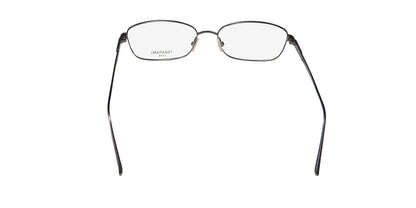 Vera Wang Luxe Miriam Eyeglasses