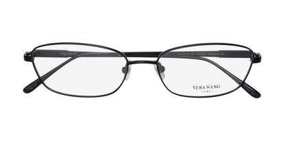 Vera Wang Luxe Miriam Eyeglasses