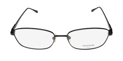 Vera Wang Luxe Miriam Eyeglasses