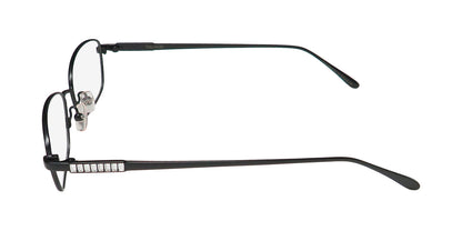 Vera Wang Luxe Miriam Eyeglasses