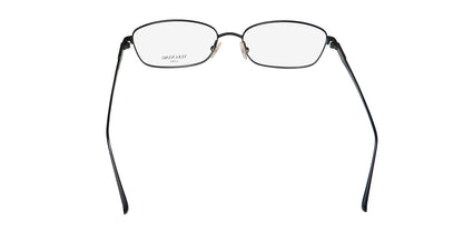Vera Wang Luxe Miriam Eyeglasses