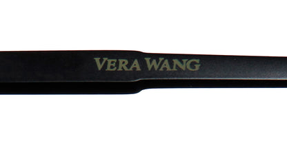 Vera Wang Luxe Miriam Eyeglasses