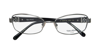 Vera Wang Luxe Leira Eyeglasses