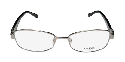 Vera Wang Luxe Leira Eyeglasses