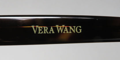 Vera Wang Luxe Deline Eyeglasses