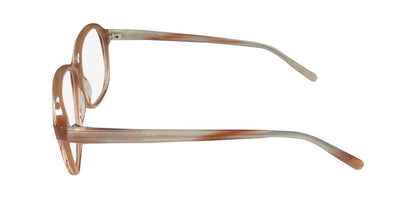Vera Wang Luxe Eden Eyeglasses