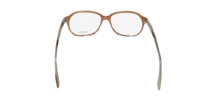 Vera Wang Luxe Eden Eyeglasses