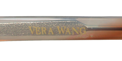 Vera Wang Luxe Eden Eyeglasses