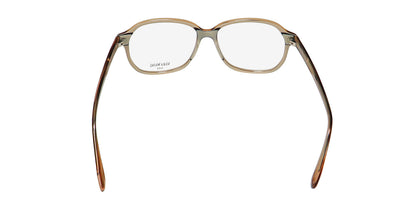 Vera Wang Luxe Eden Eyeglasses