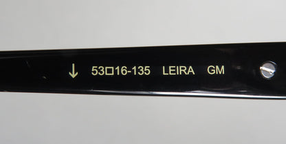 Vera Wang Luxe Leira Eyeglasses