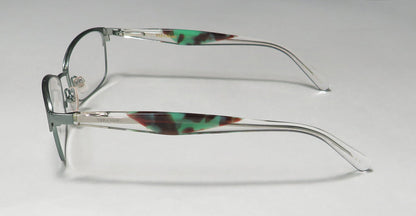 Vera Wang V349 Eyeglasses