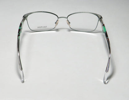 Vera Wang V349 Eyeglasses