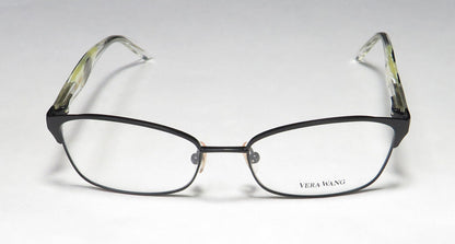 Vera Wang V349 Eyeglasses