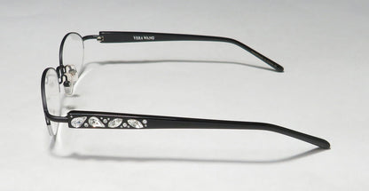 Vera Wang Luxe Celestial Eyeglasses