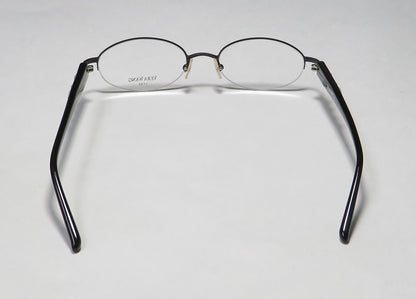 Vera Wang Luxe Celestial Eyeglasses