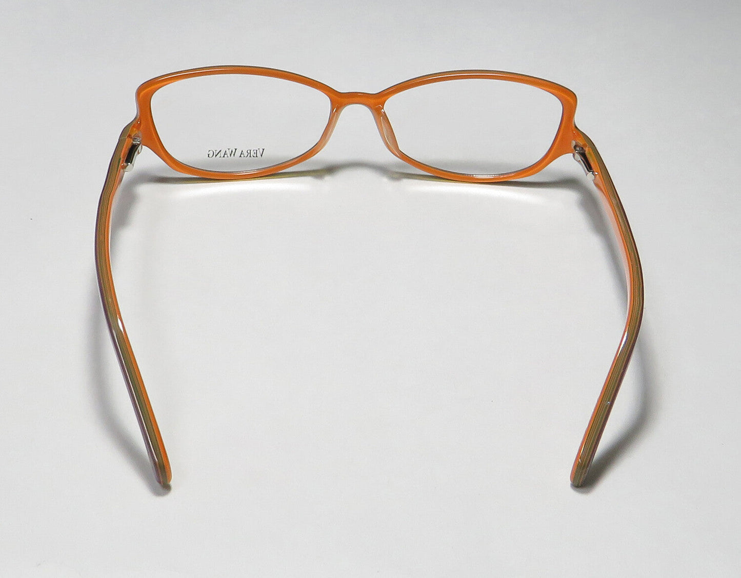 Vera Wang V113 Eyeglasses