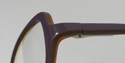 Vera Wang V113 Eyeglasses