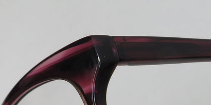 Vera Wang Luxe Astasia Eyeglasses