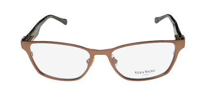 Vera Wang Luxe Madri Eyeglasses