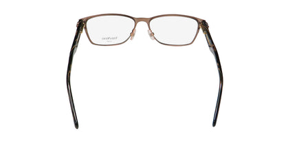 Vera Wang Luxe Madri Eyeglasses