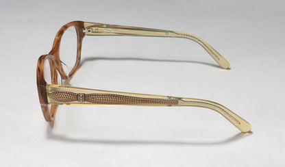 Vera Wang Luxe Atea Eyeglasses