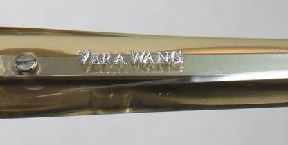 Vera Wang Luxe Atea Eyeglasses