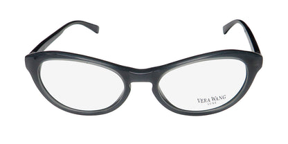 Vera Wang Luxe Amara Eyeglasses
