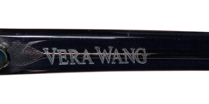 Vera Wang Luxe Amara Eyeglasses