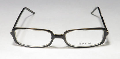 Vera Wang V007 Eyeglasses