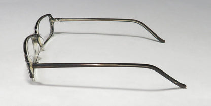 Vera Wang V007 Eyeglasses