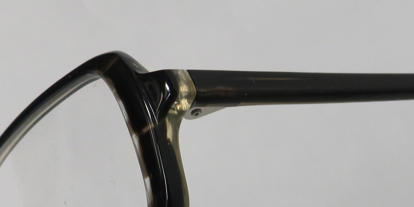 Vera Wang V007 Eyeglasses