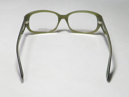 Vera Wang Ve04 Eyeglasses
