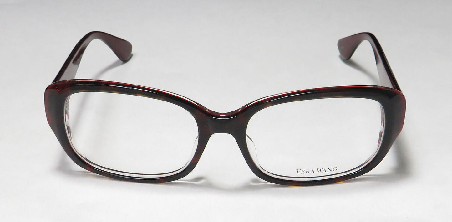 Vera Wang Ve04 Eyeglasses